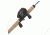 Shakespeare SYNTI6010SCCBO SKP SYNTI 6F 10 SC CBO 1397865
