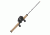 Shakespeare SYNTI6010SCCBO SKP SYNTI 6F 10 SC CBO 1397865