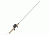 Shakespeare SYNTI6010SCCBO SKP SYNTI 6F 10 SC CBO 1397865