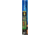 Shakespeare Trout Spincast 20RL, 5ft.6in. 182378