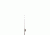 Shakespeare Ugly Stik GX2 Spinning Rod and Reel Combo - 6ft6in Medium 120016