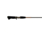 Shakespeare Ugly Stik 6ft. 2Pc Med SPincast 331280