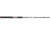 Shakespeare Ugly Stik GX2 Cast Rod, 2 Piece, Medium, 1/8-5/8oz Lures, 6 lb, 12lb, 6 Guides, 56, USCA562M