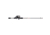 Shakespeare Ugly Stik GX2 Combo