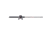 Shakespeare Ugly Stik GX2 Combo