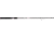 Shakespeare Ugly Stik GX2 Ladies Spinning Rod, 2 Piece, Ultra-Light, 1/32-1/4oz Lures, 2 lb, 6lb, 5 Guides, 5, USLDSP502UL