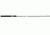 Shakespeare Ugly Stik GX2 Ladies Spinning Rod - 6'6" 119975