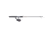 Shakespeare Ugly Stik GX2 Spinning Combo