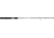 Shakespeare Ugly Stik GX2 Spinning Rod, 4 Piece, Medium 1/8-5/8oz Lures, 6 lb, 15lb, 6 Guides, 6, USSP604M