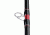 Shakespeare USBWB1540C661 US BOAT CA 6F6 1PC 15-40LB 1397895