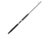 Shakespeare USBWB1540C661 US BOAT CA 6F6 1PC 15-40LB 1397895