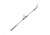 Shakespeare USBWB1540C661 US BOAT CA 6F6 1PC 15-40LB 1397895