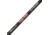 Shakespeare USBWB1540C661 US BOAT CA 6F6 1PC 15-40LB 1397895