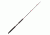 Shakespeare USBWB1540C661 US BOAT CA 6F6 1PC 15-40LB 1397895