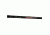 Shakespeare USCA662M/LPCBO M Ugly Stik GX2 6'6 1363422