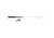 Shakespeare USSPCRP702L/25CBO UGLY STIK CRAPPIE 7' 1366968