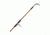 Shakespeare USTB1050C702 US BOAT CA 7F 2PC 10-50LB 1397909