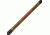 Shakespeare USTB1050C702 US BOAT CA 7F 2PC 10-50LB 1397909