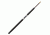 Shakespeare USTB1050C702 US BOAT CA 7F 2PC 10-50LB 1397909