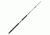 Shakespeare USTB1050C702 US BOAT CA 7F 2PC 10-50LB 1397909