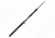 Shakespeare USTEJG100200C581 US JIG CA 5F8 100-200LB 1397921