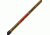Shakespeare USTEJG100200C581 US JIG CA 5F8 100-200LB 1397921