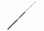 Shakespeare USTEJG100200C581 US JIG CA 5F8 100-200LB 1397921