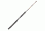 Shakespeare USTEJG50100C631 US JIG CA 6F3 50-100LB 1397918