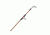 Shakespeare USTEJG50100S661 US JIG SP 6F6 50-100LB 1397920