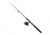 Shakespeare WDCATS7050MH SKP WILDCAT 50SZ SPIN 7FT 2 1423951