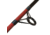 Shakespeare WDCATS7050MH SKP WILDCAT 50SZ SPIN 7FT 2 1423951
