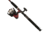 Shakespeare WDCATS7050MH SKP WILDCAT 50SZ SPIN 7FT 2 1423951