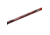 Shakespeare WDCATS7050MH SKP WILDCAT 50SZ SPIN 7FT 2 1423951