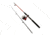 Shakespeare WDCATS7050MH SKP WILDCAT 50SZ SPIN 7FT 2 1423951