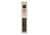 Shakespeare WILDTRVL563UL25 SKP WILD TRVL 5F6 3PC UL 1397851