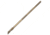 Shakespeare WILDTRVL563UL25 SKP WILD TRVL 5F6 3PC UL 1397851