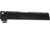 ShaloTek EDC RMSC Slide, P365XC, Black Nitride, S-365XC-EDC-RMSC-01