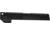ShaloTek EDC RMSC Slide, P365XXLC, Black Nitride, S-365XXLC-EDC-RMSC-01