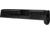 ShaloTek EDC RMSC Slide, Sig Sauer P365X, Black Nitride, S-365X-EDC-RMSC-01