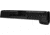ShaloTek EDC RMSC Slide, Sig Sauer P365XL, Black Nitride, S-365XL-EDC-RMSC-01
