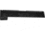 ShaloTek EDC RMSC Slide, Sig Sauer P365XL, Black Nitride, S-365XL-EDC-RMSC-01