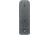 ShaloTek FLEX 17R Backstrap, Black Aluminum, F-BS365-17-01-01