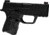 ShaloTek FLEX 365X Fury XR-10 Slide, Black, F-365X-FURY-XR-10-NS-01-01