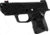 ShaloTek FLEX 365XC Fury XR-10 Slide, Black, F-365XC-FURY-XR-10-NS-01-01