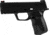 ShaloTek FLEX 365XL Tracker XLR-12 Slide, Black, F-365XL-TRCK-XLR-12-NS-01-01