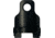 ShaloTek FLEX Lock Block, Black, F-LOKBLK365