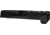 ShaloTek Fury RMSC Slide, P365XC, Black Nitride, S-365XC-FURY-RMSC-01
