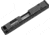 ShaloTek Fury RMSC Slide, P365XC, Black Nitride, S-365XC-FURY-RMSC-01