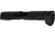 ShaloTek IC EDC RMR Slide, P320C, Black Nitride, S-320C-IC-EDC-RMR-01