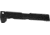 ShaloTek IC EDC RMR Slide, P320C, Black Nitride, S-320C-IC-EDC-RMR-01